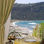 Terme Royal Palm Hotell 4*