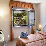 Hotell Terme Royal Palm