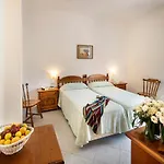 Terme Royal Palm 4*