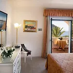 Hotell Terme Royal Palm Forio di Ischia