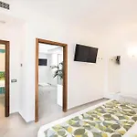 Terme Royal Palm 4* Forio di Ischia