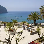 Terme Royal Palm Hotell 4*