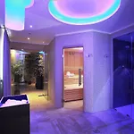 Hotell Terme Royal Palm 4*