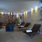 Terme Royal Palm Hotell 4*