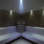 Terme Royal Palm Hotell