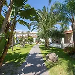 Terme Royal Palm Hotell