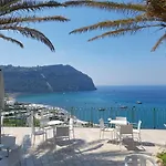 Terme Royal Palm Hotell
