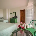 Terme Royal Palm 4* Forio di Ischia
