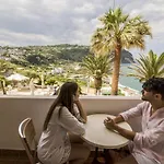Terme Royal Palm Forio di Ischia