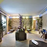 Hotell Terme Royal Palm