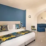 Terme Royal Palm