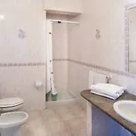 Terme Royal Palm 4*