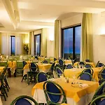 Terme Royal Palm 4*