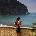 Terme Royal Palm 4* Forio di Ischia