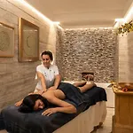 Terme Royal Palm