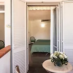Terme Royal Palm Hotell Forio di Ischia