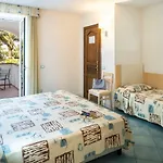 Hotell Terme Royal Palm