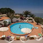 Terme Royal Palm Hotell 4*