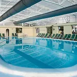 Terme Royal Palm 4* Forio di Ischia