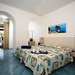 Terme Royal Palm Forio di Ischia