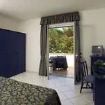 Terme Royal Palm 4* Forio di Ischia