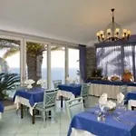 Hotell Terme Royal Palm 4*