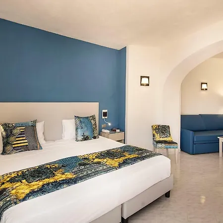 Terme Royal Palm