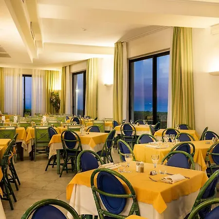 Terme Royal Palm 4*