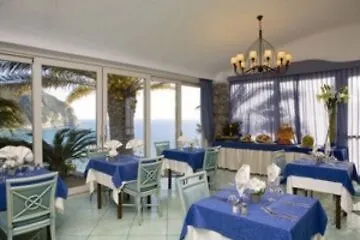 Hotel Terme Royal Palm 4*