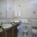Hotel Terme Royal Palm 4*