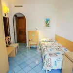 Terme Royal Palm 4* Forio di Ischia