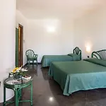 Terme Royal Palm 4* Forio di Ischia