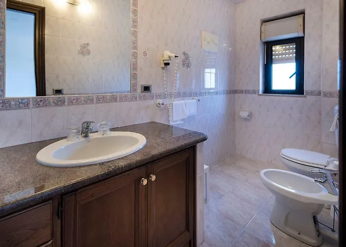 Terme Royal Palm Otel 4*