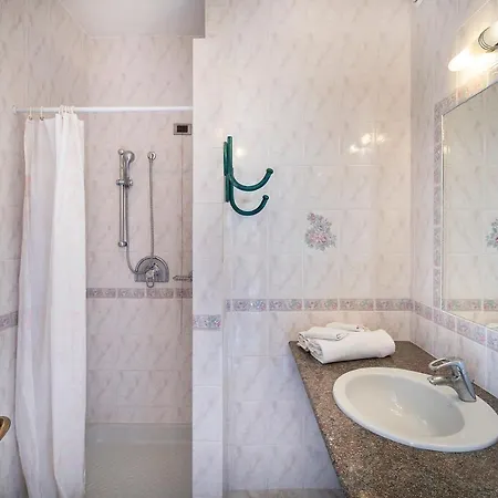 Terme Royal Palm 4* Forio (Isola d'Ischia)