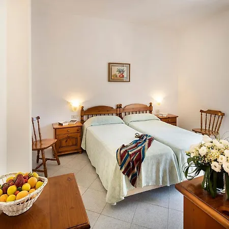 Terme Royal Palm 4*