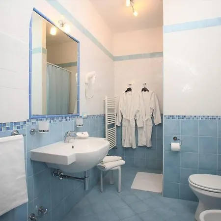 Terme Royal Palm Hotel 4*