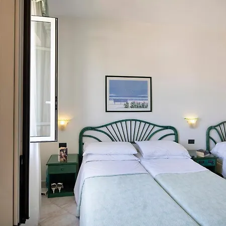 Terme Royal Palm Hotel