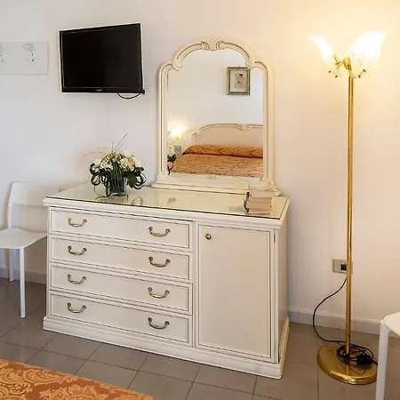 Terme Royal Palm Hotel Forio (Isola d'Ischia)