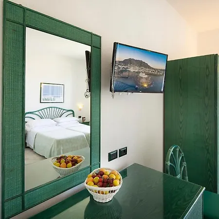 Terme Royal Palm Hotel