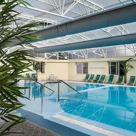 Terme Royal Palm