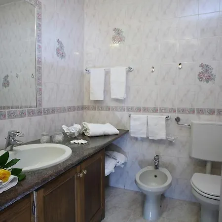 Hotel Terme Royal Palm 4*