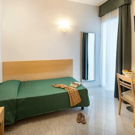Hotel Terme Royal Palm