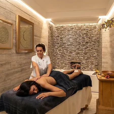 Terme Royal Palm