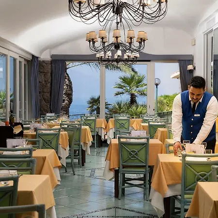 Terme Royal Palm Hotel