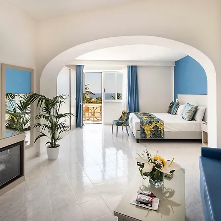 Terme Royal Palm Hotel 4*