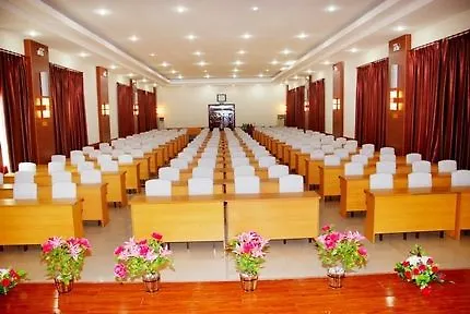 Terme Royal Palm Forio (Isola d'Ischia)