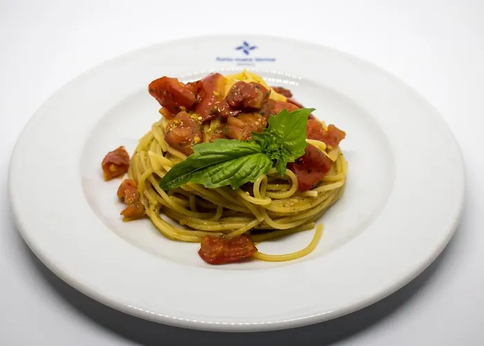 Terme Royal Palm Hotel Forio (Isola d'Ischia)