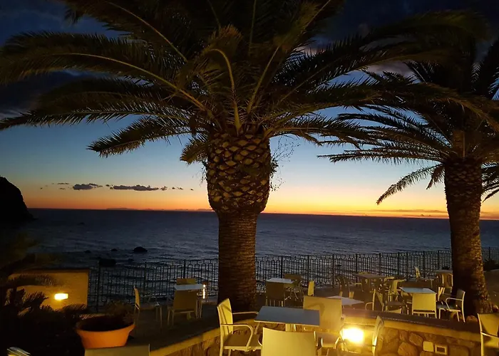 Hotel Terme Royal Palm