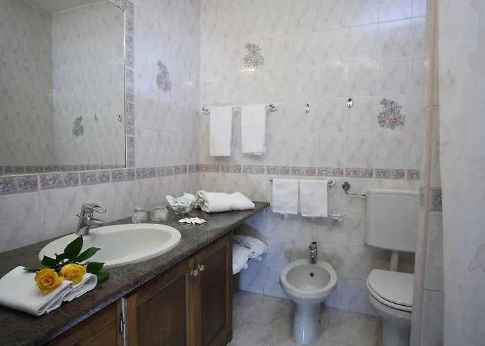 Hotel Terme Royal Palm 4*