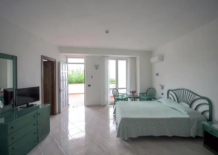 Terme Royal Palm Hotel 4*